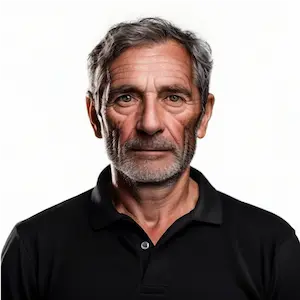 Alejandro Torres